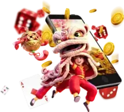 8KI